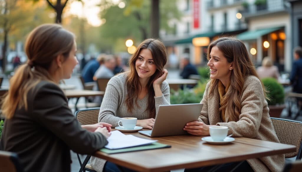 Mutuelle générale santé avis : analyse complète et retours clients