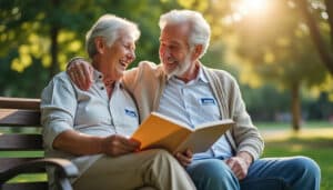 Mutuelle senior MMA avis : avantages, garanties et retours clients