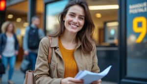 Ouvrir un livret à la Banque Postale : guide complet et sécurisé