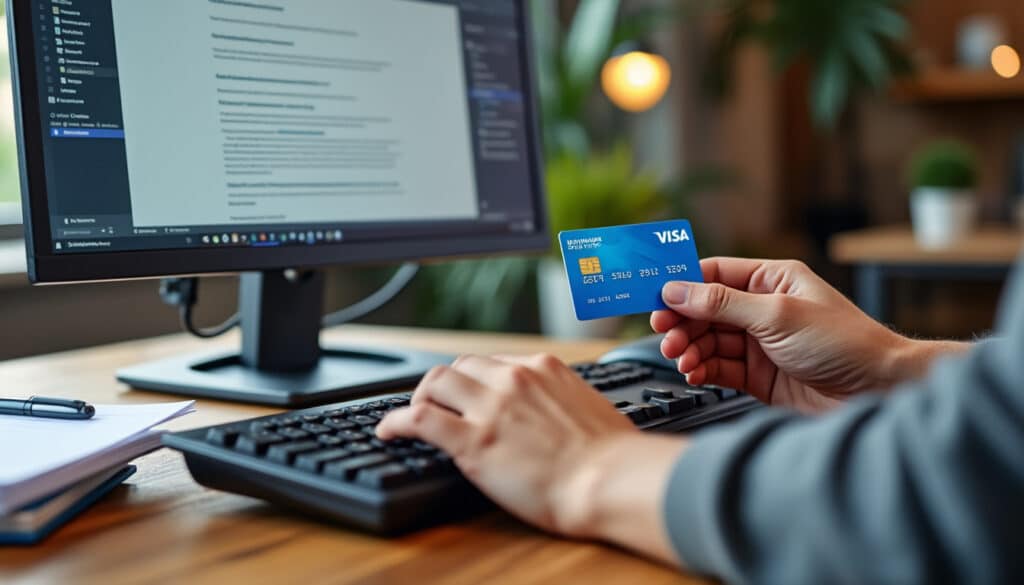 Plafond de virement Banque Populaire : limites et conseils pratiques