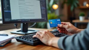 Plafond de virement Banque Populaire : limites et conseils pratiques