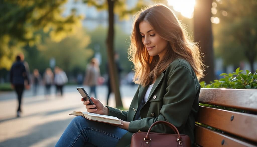 Uneo adresse : guide complet pour contacter votre mutuelle efficacement