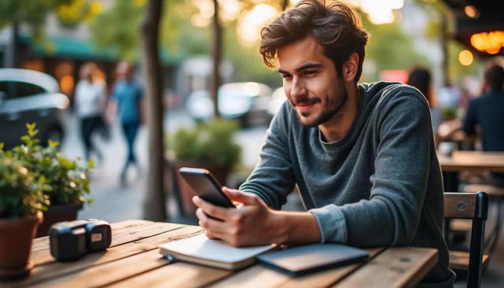 Wero virement max : Comprendre et maîtriser vos plafonds instantanés