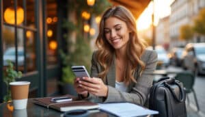 Allyatis Plus : l’assurance complète pour protéger vos moyens de paiement