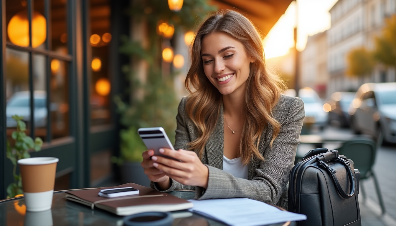 Allyatis Plus : l’assurance complète pour protéger vos moyens de paiement