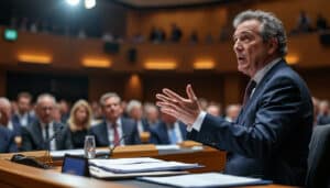 La réforme de Bayrou sur les retraites : enjeux et impacts clés