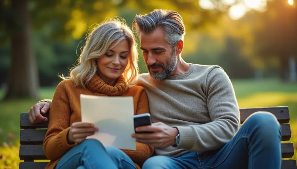 Notifications de retraite : comprendre et bien préparer son départ