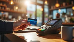 Plafond de paiement Wero : limites, gestion et conseils sécurisés