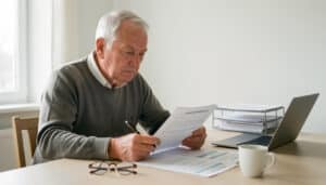 Arrêt maladie et retraite : quels effets sur vos droits